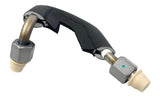 Genuine Jaguar Land Rover DiscoSport/XE High Pressure Fuel Feed Hose - LR125400