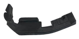 Genuine Land Rover Defender 2020+ RH Outer Door Panel Insulator - LR172194