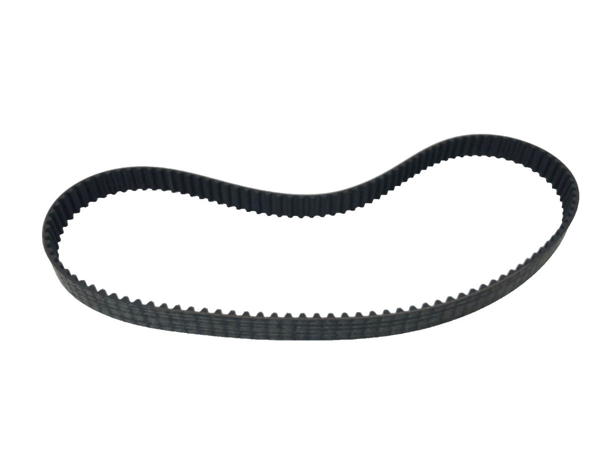 Genuine Jaguar XF 2009-2015 2.2 Litre Turbo Diesel Engine Drive Belt C2S44018