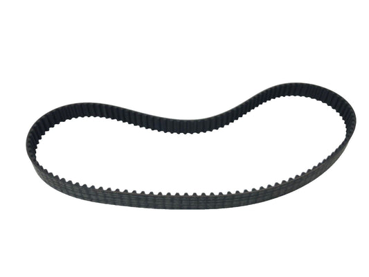 Genuine Jaguar XF 2009-2015 2.2 Litre Turbo Diesel Engine Drive Belt C2S44018