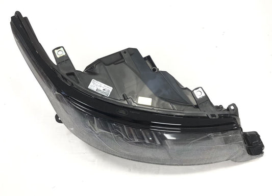 Genuine Range Rover Sport L494 RHD RH LED Pixel Plus Headlamp - LR169899