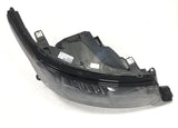 Genuine Range Rover Sport L494 RHD RH LED Pixel Plus Headlamp - LR169899