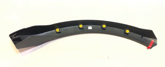 Genuine Range Rover Sport 2011-13 RH Rear Wheelarch Finisher LR031413