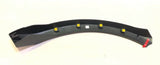 Genuine Range Rover Sport 2011-13 RH Rear Wheelarch Finisher LR031413