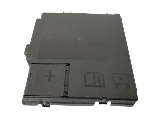 Genuine Jaguar E-Pace 2017+ Fusebox Cover J9C29760