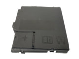 Genuine Jaguar E-Pace 2017+ Fusebox Cover J9C29760