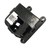 Genuine Jaguar Land Rover RR/E-Pace USB Socket - LR126563/J9C10687PVJ
