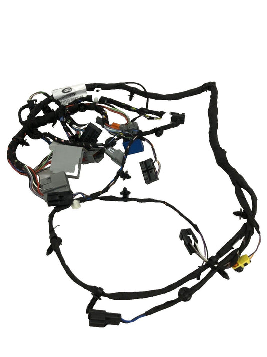 Genuine Land Rover Discovery 5 2017+ Front Passenger Seat Wire LR088172