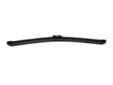 Genuine Ford Fiesta 2017+ Rear Window Wiper Blade 2402893