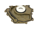 Genuine Range Rover 2013+/Sport 2014+ Rear Crankshaft Retainer And Seal LR029001