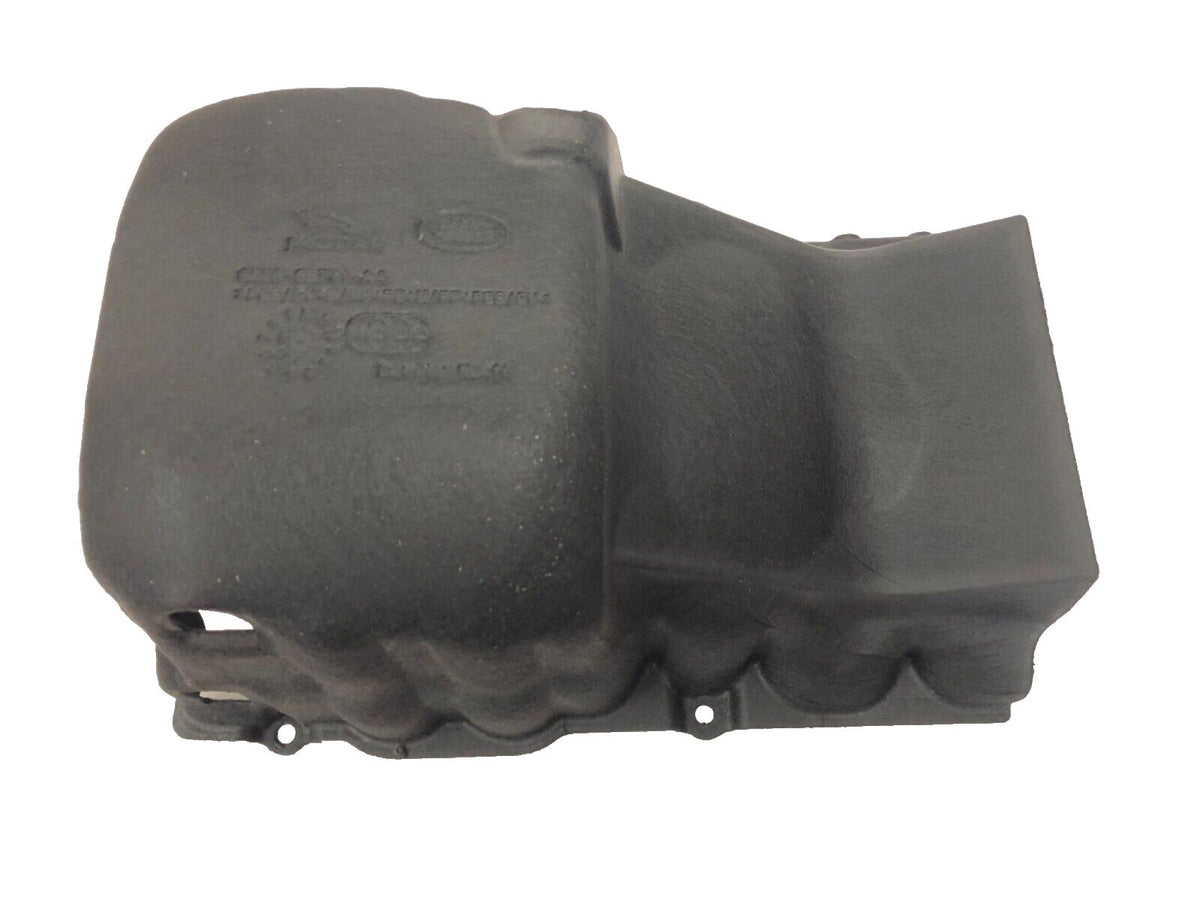 Genuine Jaguar F-Pace/XE-Range/XF 2.0 Litre Diesel Engine Insulator T2H3833
