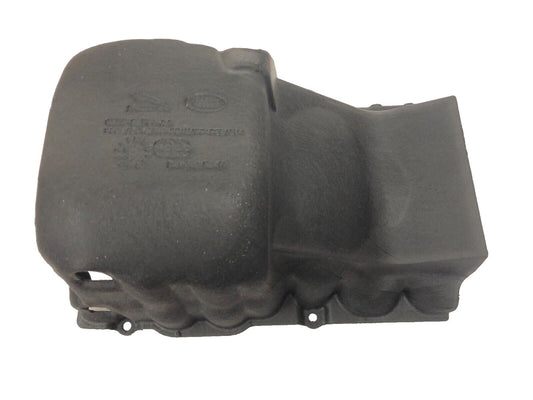 Genuine Jaguar F-Pace/XE-Range/XF 2.0 Litre Diesel Engine Insulator T2H3833