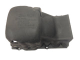 Genuine Jaguar F-Pace/XE-Range/XF 2.0 Litre Diesel Engine Insulator T2H3833