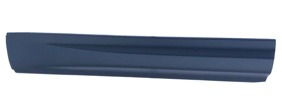 Genuine Range Rover Sport 14-22 LH Front Outside Door Moulding LR044139