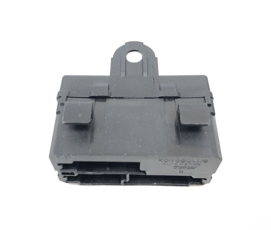Genuine Range Rover/Discovery 4/Evoque Heated Seat Module - LR018750