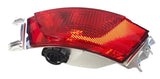Genuine Jaguar Land Rover RRS/F-Pace Rear LH Bumper Fog Lamp - T4A17151