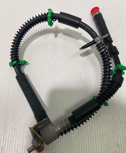 Genuine Range Rover Sport 10-13 RHD Front LH Brake Hose LR058020