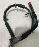 Genuine Range Rover Sport 10-13 RHD Front LH Brake Hose LR058020