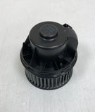 Genuine Ford C-Max/Focus CB8/CEW Heater Blower Fan Motor 1696011