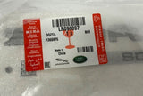 Genuine Range Rover Sport 2014-2022 "Sport SDV6" Rear Badge - LR096097