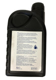 Genuine Ford Transmission Oil - 1565898