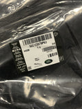 Genuine Land Rover Defender 2020+ 130" RHD Interior Mats Set - 526123579PVJ