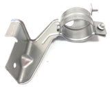 Genuine Ford Ecosport CBW 2013-2017 Fuel Filler Bracket 1786027