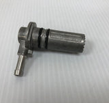 Genuine Land Rover/Range Rover Connecting Pipe LR117580