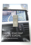 Genuine BMW E60 E61 E70 E81 F01 Europe West 2022 USB Update - 65905A5D851