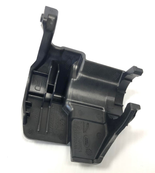 Genuine Land Rover RR/S Front Seat Inner RH Cover And Cable Guide - LR151642