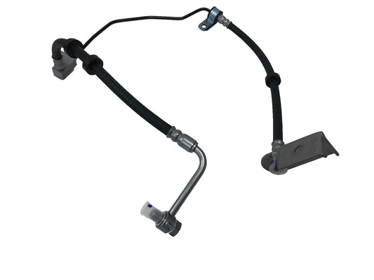 Genuine Land Rover Discovery 5 2017+/Defender 2020+ RH Rear Brake Hose LR172644