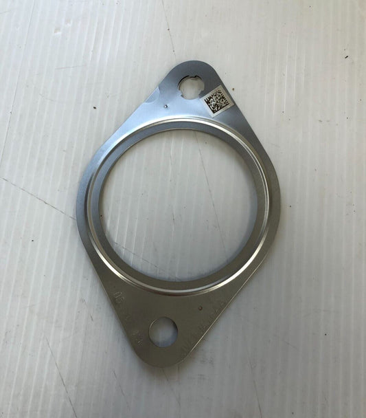 Genuine Ford C-Max CEU/ Focus C-Max CAP Exhaust Gasket 2466309