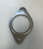 Genuine Ford C-Max CEU/ Focus C-Max CAP Exhaust Gasket 2466309