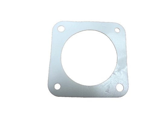 Genuine Ford C-Max/Ecosport/Fiesta/Focus/Transit Brake Booster Gasket 1223703