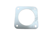 Genuine Ford C-Max/Ecosport/Fiesta/Focus/Transit Brake Booster Gasket 1223703