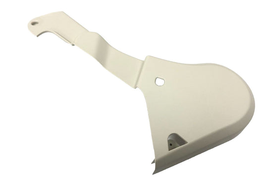 Genuine Range Rover Sport 2014-2022 Front Inner RH Seat Valance - LR045276