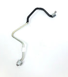 Genuine Range Rover 2013+/Sport 2014+ 4.4 TDV8 Diesel Fuel Balance Pipe LR052505