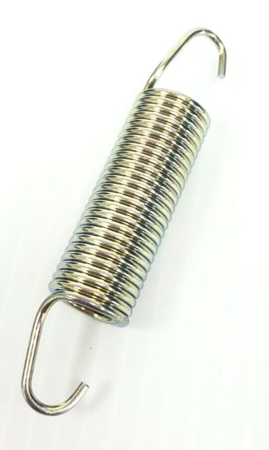 Genuine Ford Everest EP/EU/EV / Ranger EQ/ER/ES/ET Tensioner Spring 3592728