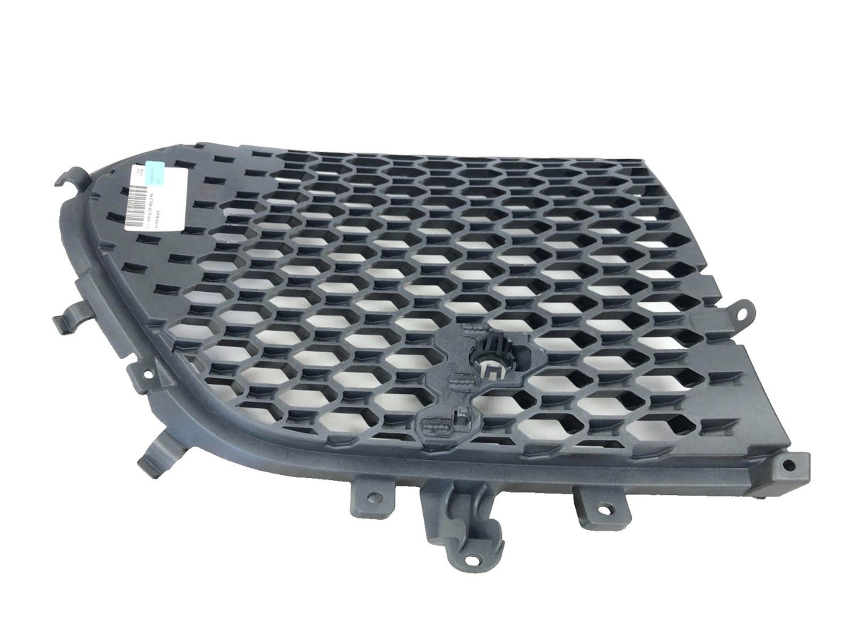 Genuine Jaguar F-Pace 2016+ RH Mesh Grille - T4A31382