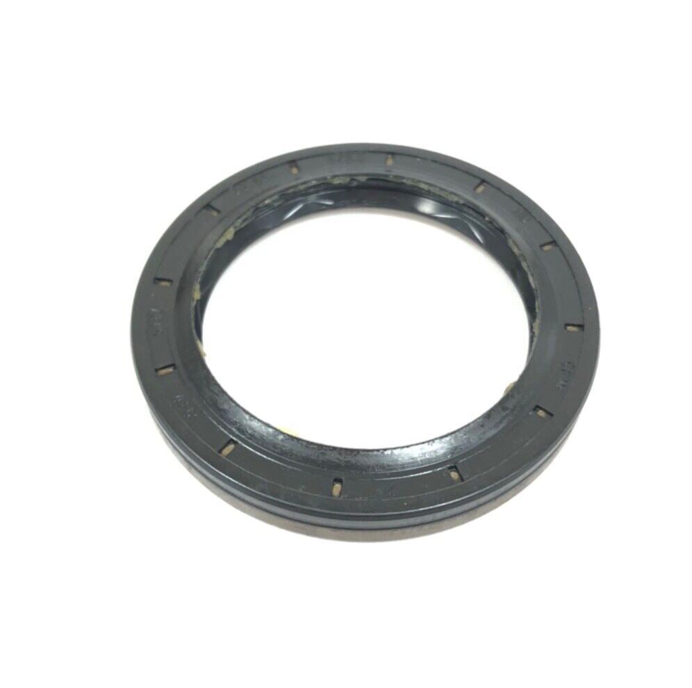 Genuine Jaguar E-Pace 2017+ LH Inner Halfshaft Seal J9C7797