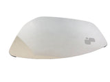 Genuine Land Rover RR Evoque LH Convex Glass Door Mirror -LR154931