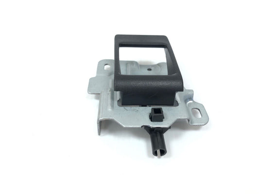 Genuine Land Rover Freelander RH Inner Panel Door Release Handle ALR8180PMA