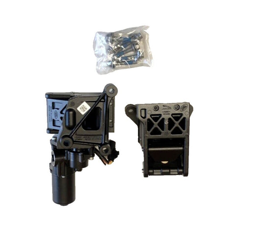 Genuine New Range Rover Sport 2023+ RH Deployable Side Step Motor VPLXP0515