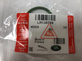 Genuine JLR Velar, Evo, XF Inlet Manifold Gasket - LR139769
