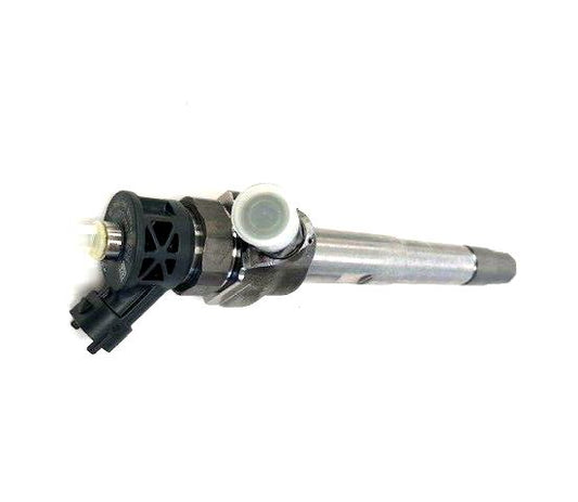 Genuine Jaguar XE-Range/XF/F-Pace/E-Pace Fuel Injector AJ813376
