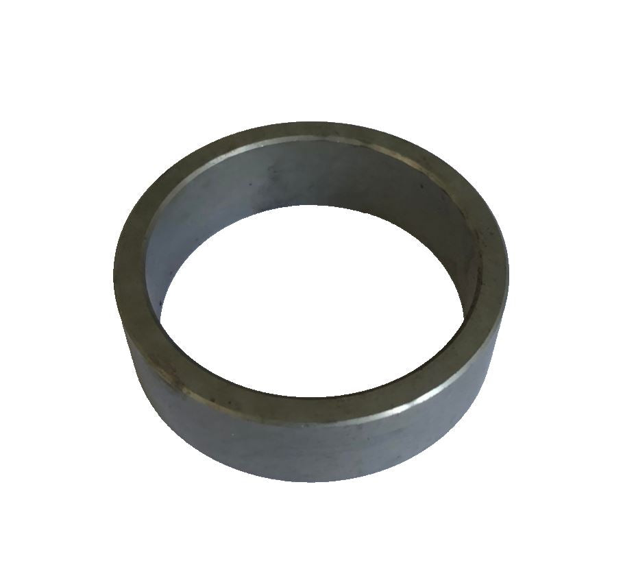 Genuine Land Rover Defender Purple Hub Bearing Spacer 15.5MM - TOF100000