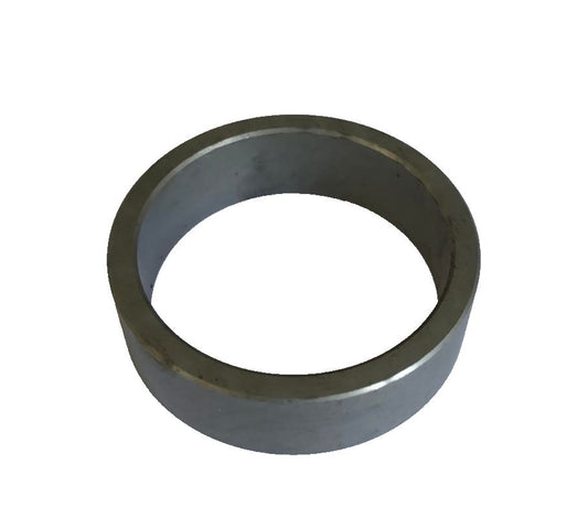 Genuine Land Rover Defender Purple Hub Bearing Spacer 15.5MM - TOF100000