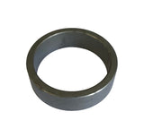 Genuine Land Rover Defender Purple Hub Bearing Spacer 15.5MM - TOF100000