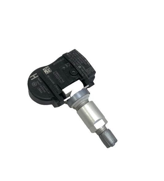 Genuine Land Rover Models 433mhz Tyre Pressure Monitoring Sensor LR070840