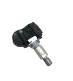 Genuine Land Rover Models 433mhz Tyre Pressure Monitoring Sensor LR070840